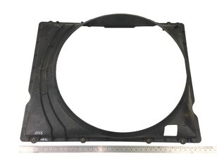 Volvo FM (01.05-) 3183757 fan case for Volvo FM7-FM12, FM, FMX (1998-2014) truck tractor