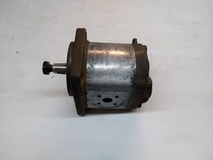 Rexroth (0 511 625 608) fluid coupling for VOLVO B12 bus