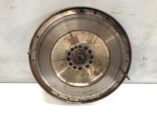 flywheel for Renault truck