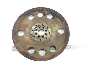 Mercedes-Benz Econic 2628 (01.98-) flywheel for Mercedes-Benz Econic (1998-2014) garbage truck