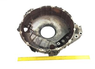 PACCAR XF106 (01.14-) (1856592 1805902) flywheel housing for DAF tractor unit