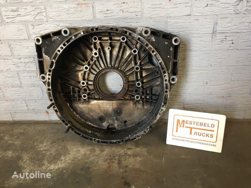 Volvo VLIEGWIELHUIS v PENTA flywheel housing for Volvo truck