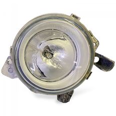 Valeo R-series (01.04-) fog light for Scania K,N,F-series bus (2006-) truck tractor