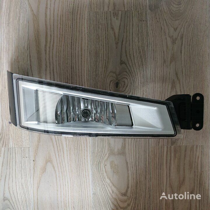 fog light for Volvo FH4  truck tractor