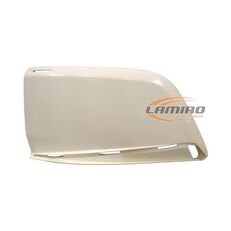 MERC ACTROS  CORNER PANEL RIGHT EXTERIOR front fascia for Mercedes-Benz Replacement parts for ACTROS MP1 LS (1996-2002) truck