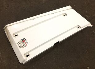 RENAULT Cabin Right Side front fascia for RENAULT Magnum Dxi (2005-2013) tractor unit