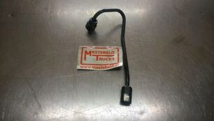 fuel hose for DAF CF truck