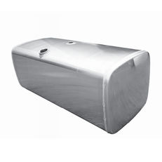 fuel tank for DAF truck