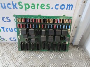 Volvo 1079459 fuse block for Volvo FLE/FL6 truck