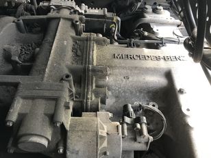 Daimler-Benz G211-16 gearbox for tractor unit
