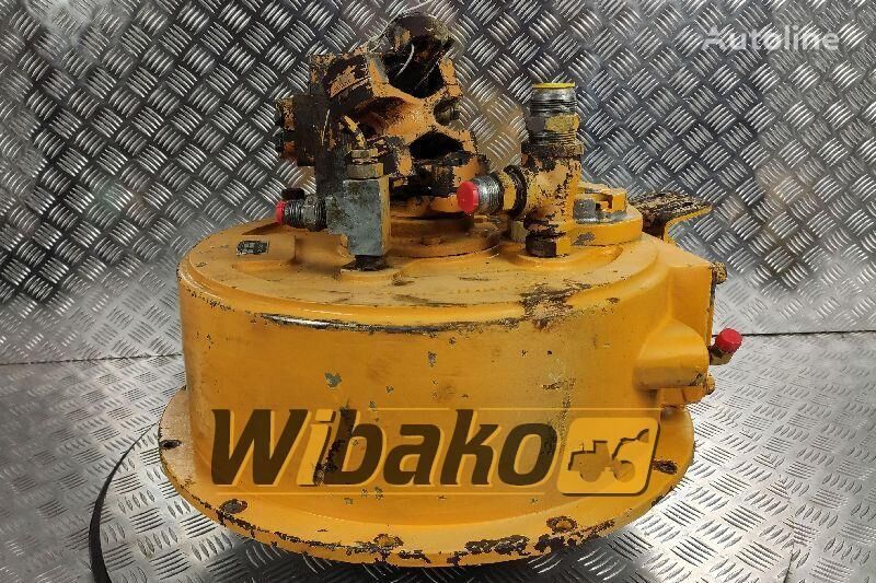 HSW TD-15C gearbox for HSW TD-15 C