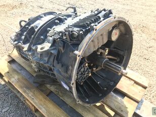 IVECO 12AS1420TD (003400) gearbox for IVECO Stralis tractor unit