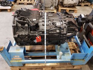 MAN ZF 12AS2331TD gearbox