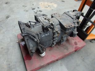 SCANIA GR905 gearbox for SCANIA R  truck