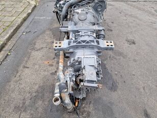 Scania GRS 905 gearbox for truck