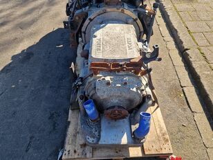 Voith Turbo 854.5 gearbox for truck