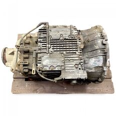 Volvo B12B (01.97-12.11) AT2412C 20790787 gearbox for Volvo B6, B7, B9, B10, B12 bus (1978-2011)