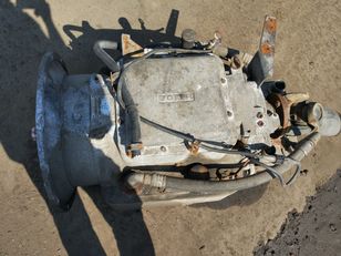 Voith Turbo 864.3E Voith Turbo gearbox for bus