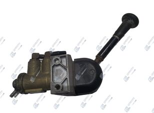 Bosch 0481016113 hand brake valve for truck tractor