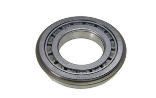 98510006 hanger bearing for MAN truck