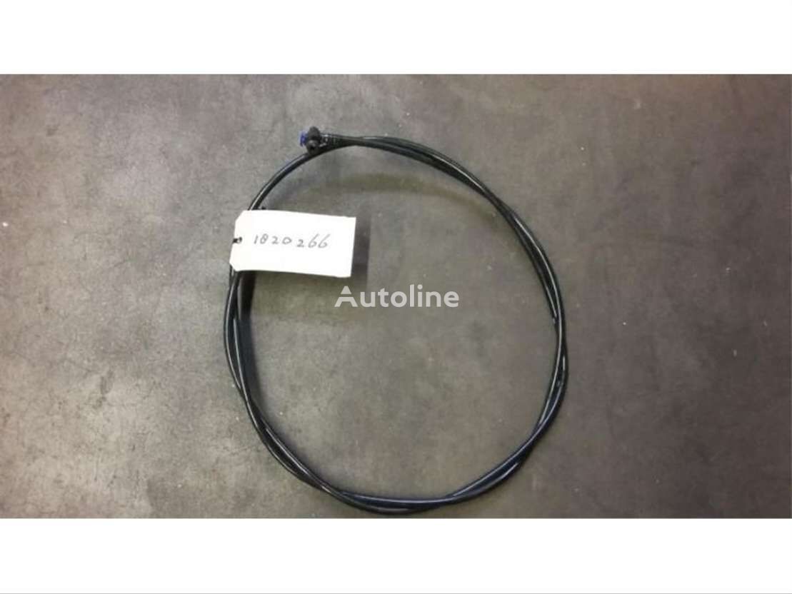DAF adblue-slang hose for xf105 truck