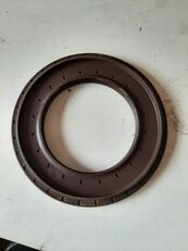 Volvo hub oil seal for bus