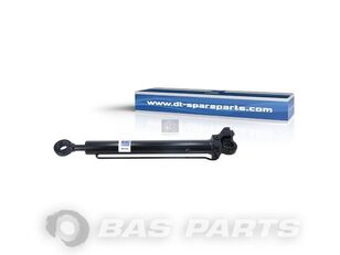 DT Spare Parts 7422070296 hydraulic cylinder for truck