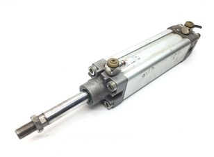 Norgren Econic 2628 (01.98-) A9577630001 hydraulic cylinder for Mercedes-Benz Econic (1998-2014) truck tractor