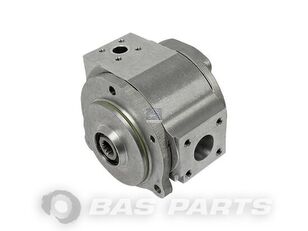 DT Spare Parts hydraulic pump for truck