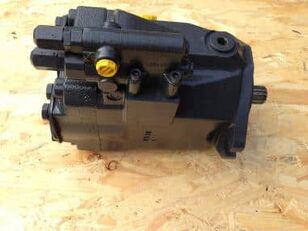 hydraulic pump for O&K LA10V060