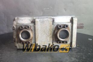 WABCO P331HAIAR A410-963 hydraulic pump