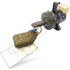 Volvo FH ignition lock for Volvo truck