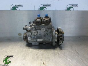 IVECO DRUKPOMP HI WAY EURO 6 5801486599 injection pump for truck