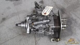 Perkins 2160/2200 2160/2200 injection pump for truck