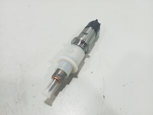 IVECO 0445120346.N injector for IVECO truck