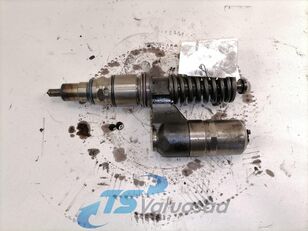 Scania 1440579 injector for Scania P380 truck tractor
