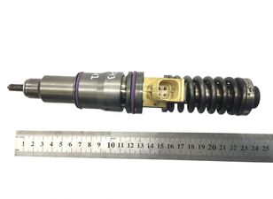 Volvo FH16 injector for Volvo truck