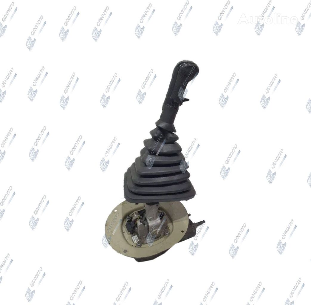 81326056126 joystick for gear shift for MAN truck tractor