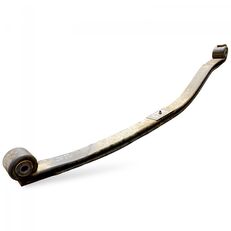 Volvo FH (01.12-) 257940 21319747 leaf spring for Volvo FH, FM, FMX-4 series (2013-) truck tractor