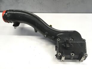 IVECO Inlaatpijp manifold for IVECO Cursor11 euro6 truck