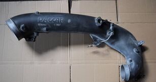 Paccar SĄCY 1936104 manifold for DAF 106 truck tractor