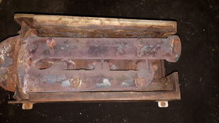 VOLVO manifold for SCANIA Б12. 2876.2866 bus