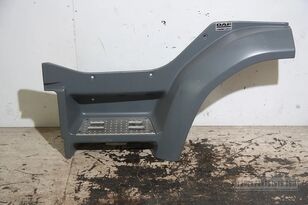DAF CF 65 Body & Chassis Parts Opstapbak CF65 & CF75 LV 1363814 mudguard for truck