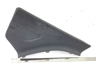 Scania G-series (01.04-) 1364666 2052125 mudguard for Scania K,N,F-series bus (2006-) truck tractor
