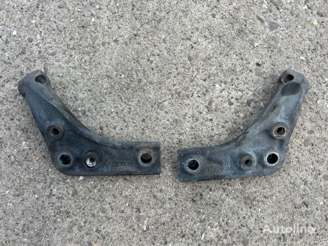 Halter für Stoßstange R + L Scania 1790900, 1790901 for Scania R-Serie R440 truck