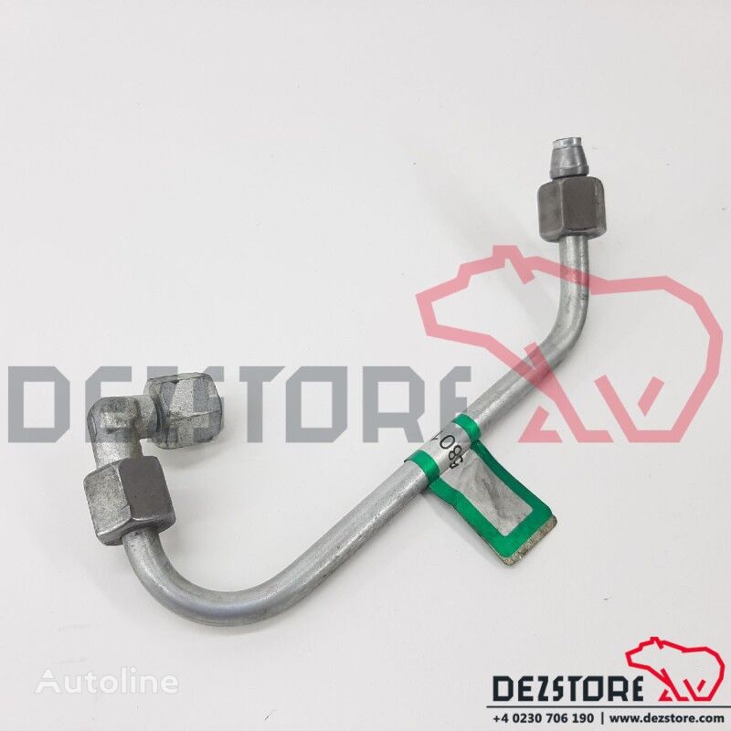 Conducta apa motor 5801577148 other engine spare part for IVECO STRALIS truck tractor