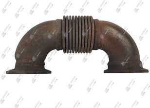 RURKA KOLANKO EGR A4711400508 other engine spare part for Mercedes-Benz ACTROS MP4  truck tractor
