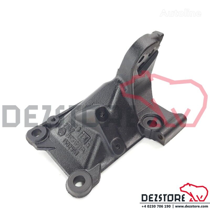 Suport motor fata stanga 1502961 other engine spare part for Scania truck tractor