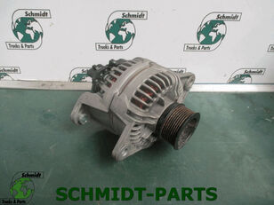 Renault Dynamo 7421304674 for truck