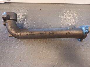 SCANIA EXHAUST MANIFOLD 2103619 Scania 2103619 for truck